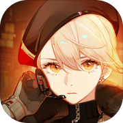 少前2：追放 Repost