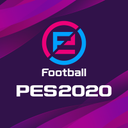 Efootball Pes 2020 Mobile Android Games In Tap Tap - cara mendapatkan robux gratis di android