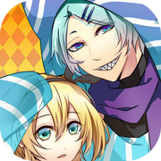 爱丽丝与仙境里的猫（测试版）