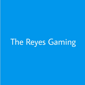 The Reyes