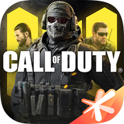 Call of Duty®: Mobile Repost