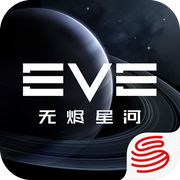 EVE：Echoes
