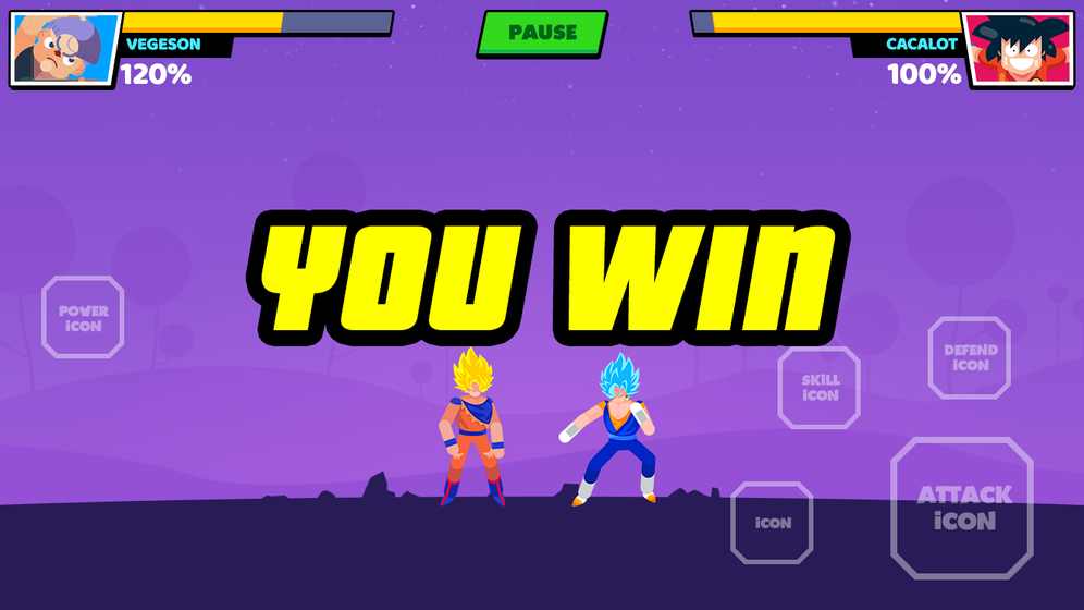 Stickman Warriors Fighter Street Android Games In Tap Tap