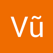 Vũ Lê