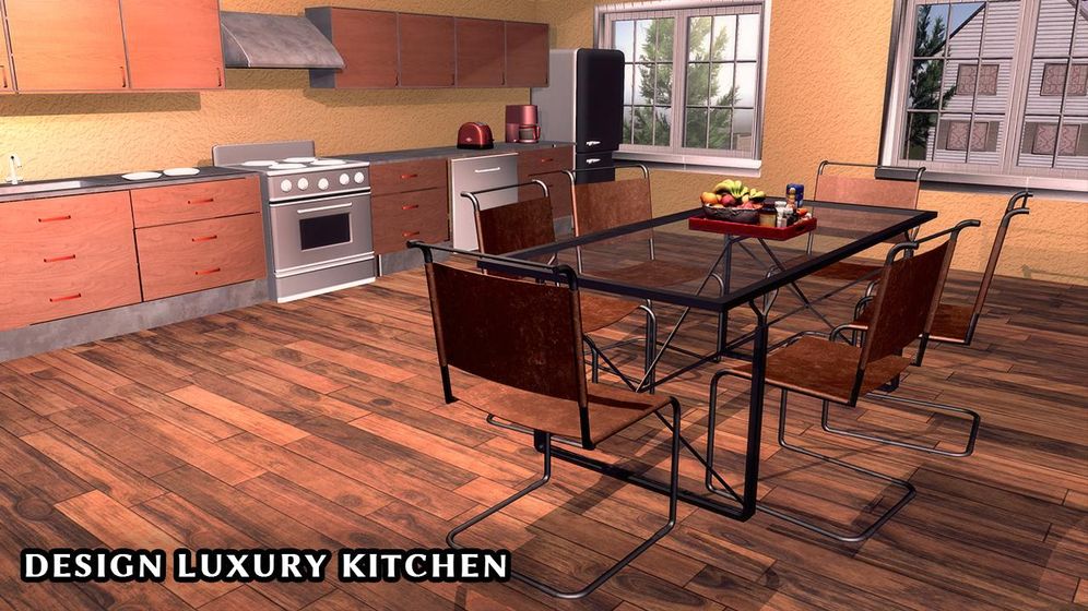 How To Lay Floor Tiles House Flipper Review Home Decor