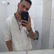 Leandro Rocha