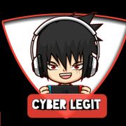 Cyber Legit
