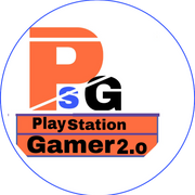Play station Ga