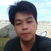 Kurt Bermillo