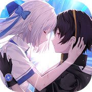 黑潮之上（测试版） Repost