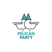 Pelican Party