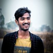 android GamerZ