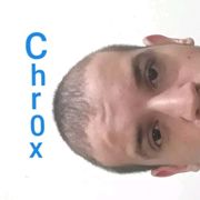 Chr0x