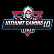 Hit Hunt Gaming