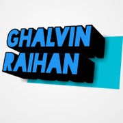 Ghalvin Gaming