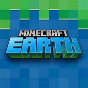 Minecraft Earth Repost