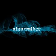 Alanwalker Alan