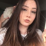 Gi Gugel