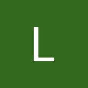 Leonardo Aoyama