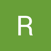 Royyan F