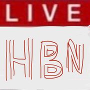 HBN NEWS LIVE