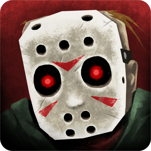 Friday The 13th Killer Puzzle Android Games In Tap Tap - 13 friday the 13th 13 cap roblox