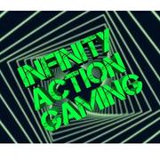 Infinity Action