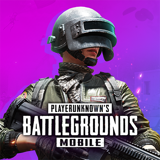 PUBG MOBILE - Android Games in Tap | Tap Discover Superb Games - 