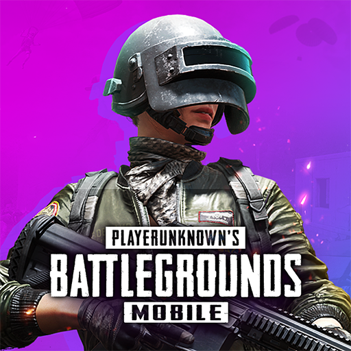PUBG MOBILE - player forums | Tap Discover Superb Games - 