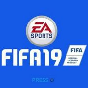 FIFA فيفا