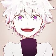 Masammune Ichig