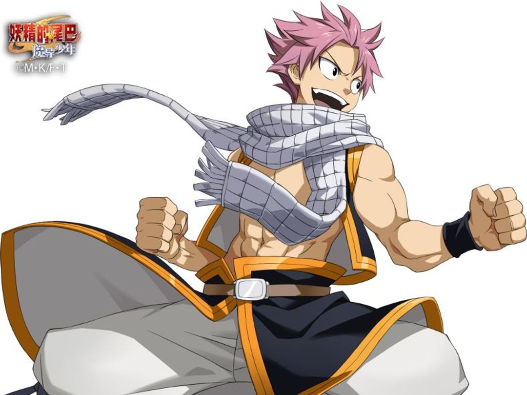 這個唷！ 【淘宝】假一赔四https://e.tb.cn/h.TA8FtrDnGjwkBFr?tk\u003dnO2veK5MCYx HU006 「快乐鱼儿童衣柜收纳挂杆帽子架壁挂免打孔婴儿挂钩神器挂袜子夹子」  点击链接直接打开, image size:1080x809