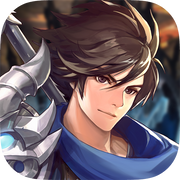 军团纷争（测试服预下载）