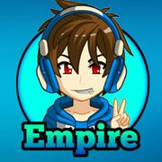 -Empire- [A]