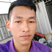 Phoukorn Phan