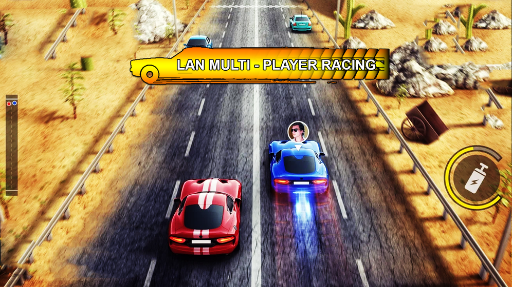 Car Racing 3d Street Racing 3d City Racing 2018 Android Games