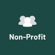 Non Profit