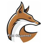 Fox Chanel
