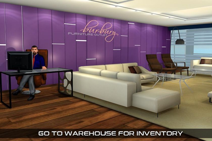 House Design 3d Home Interior Design Games Android Games In