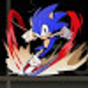 4 Game Gamer