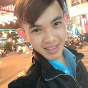 Tuấn Anh Nguyễn