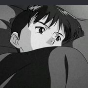 ▇▇▇▇▇▇▇▇▇▇