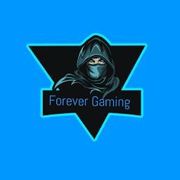 Forever Gaming