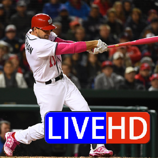 Mlb streaming live free