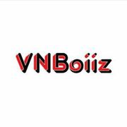 VNBoiiz