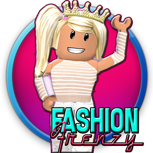 Play Roblox Fashion Frenzy Guide Android Games In Tap Tap - guide of roblox fashion frenzy android free download guide of