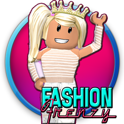 Play Roblox Fashion Frenzy Guide Android Games In Tap - play roblox fashion frenzy guide taptap discover superb games