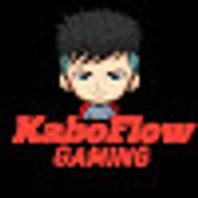 KaboFlow