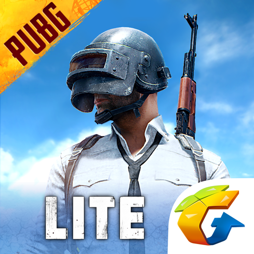 PUBG MOBILE LITE - Android Games in Tap | Tap Discover ... - 
