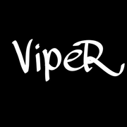 ViperRo